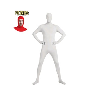 �羳�f�}���[������̨�����[�������߱��ݷ��bcosplay�o���µ���