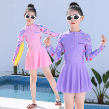 �S��ֱ�����l�¿��n�濨ͨ�д�ͯ�B�wӾ��С����Ůͯȹ��ͯ��Ӿ��