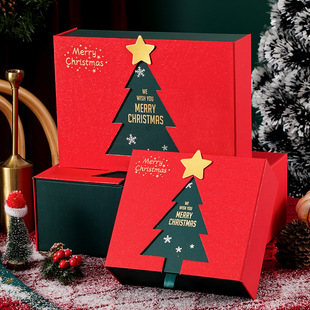 �tɫ�}�Q�����_�Y�а��ֶY�Є����}�Q��Y��Ї����O�����b�����l