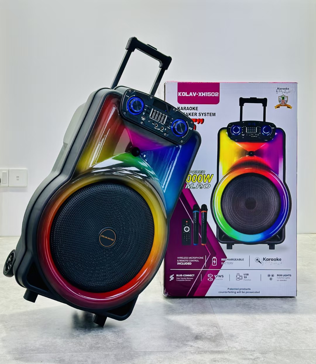 mmexport1686491861033