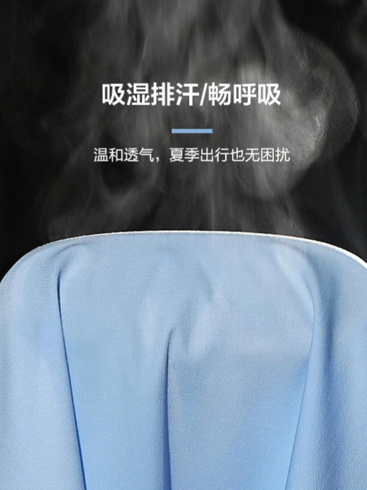 LOGO personalizado camisa de fibra de bambú para hombre elástico de mangas largas sin planchado delgado color sólido versátil ropa de hombre de negocios transpirable
