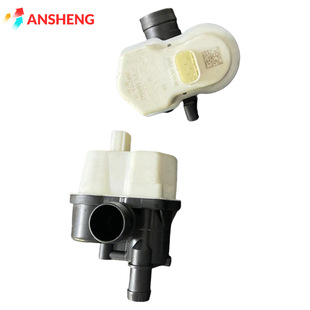 16137193479�m��춌��Rȼ������й©�z�y��026122018 310-601