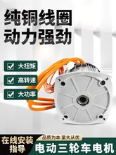 늄���݆܇�oˢ늙C����16�Xֱ������늙C3000w����