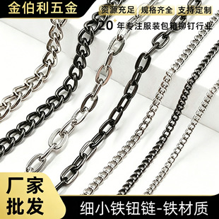 ��Ҏ��СŤ� ����朏V����O���F� �ֹ�DIY������Ʒ���Ʒ