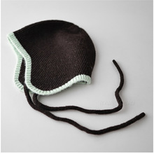 ���ƴɫᘿ�ñŮ�r�к��s���e�ٴů�o�����Lϵ��ë��ñ�ﶬ��