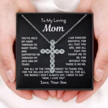 �羳����s925�y�W���Lins�pʮ�ּ܂����朳���С���M��i���Ů