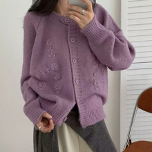 �nϵ�ǹ�ɫ���w����ᘿ��_��Ů2025�＾�¿��OӋ�М����LܛŴë��