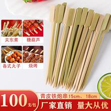 ��Ƥ�F�ڴ����n���������P�|��������B��ƽ��Ұ�͟�����Ʒ����