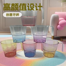 PET���p�u׃l���ǈA���ֱ���ˮ��