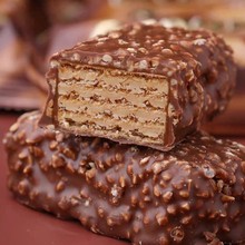 �����x�� ���_˹ԭ�b�������ƊW�ؽ��������260g��ͳ��|���c