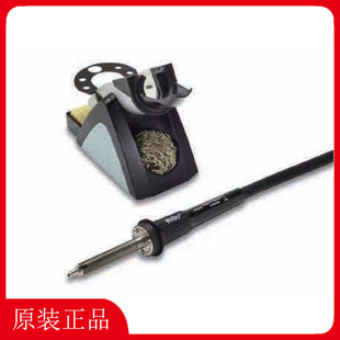 WELLER���L�PHAP1 HAP200 �S�޲𺸹P�κ��P