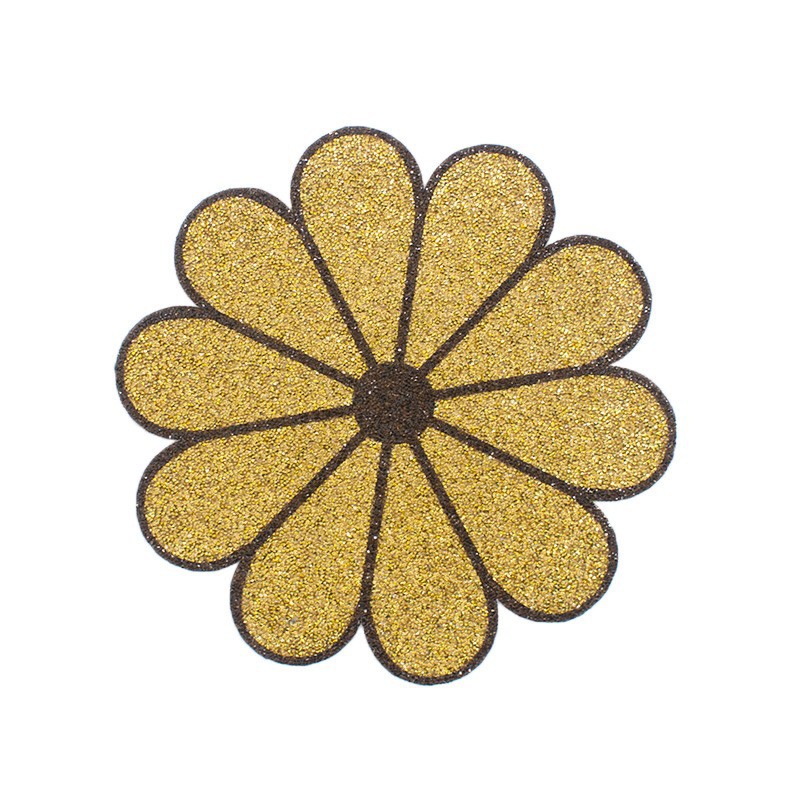 ������ʽԲ��ˮ����֬ˮ��� ��ҫ��ɫ��ʯ���� ����ˮ���͵�