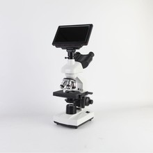 ��ĿTV������΢������7����ʾ��1600X ������΢�����ֳ�ϸ��ϸ��