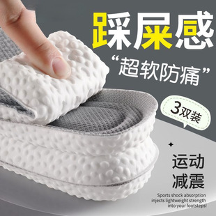 ��ʺ��Ь�|��Ů�ܛ��վ��ʹ�\�Ӝp����������͸��S�ҁ��R�d