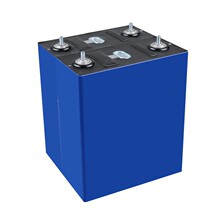 ȫ���к�3.2V280Ah�����F�늳؄����о̫��܃���늄�܇늳�