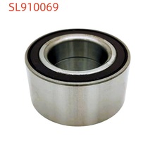 ܇݆ݞS43440-51K00/43440-68L10/43440-71L00/43440-T68L10