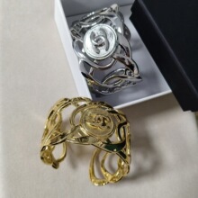 �W���r�Џ͹����CС�������OӋ�߼����֭h�ٴ�s��h�Ό������