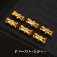 ���������S��18k���肱��WС�U���񹝽��Ͱ��DIY�鴮���������