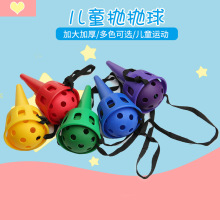 ͯ׃@HӻȤζܛ߸нyӖĽ