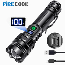 �������u�¿�׼��ⳬ�����Ͳ��y��Ѵ��������������һ�����l