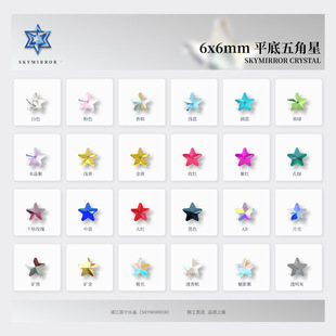 6mmƽ������Ǯ��ξW�t��������荲���ָ���NƬ�����������b�Ʒ