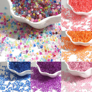 DIY�������͸���ò�Ⱦо����ʮ�ֽ�����С����diyɢ�����ֹ�����