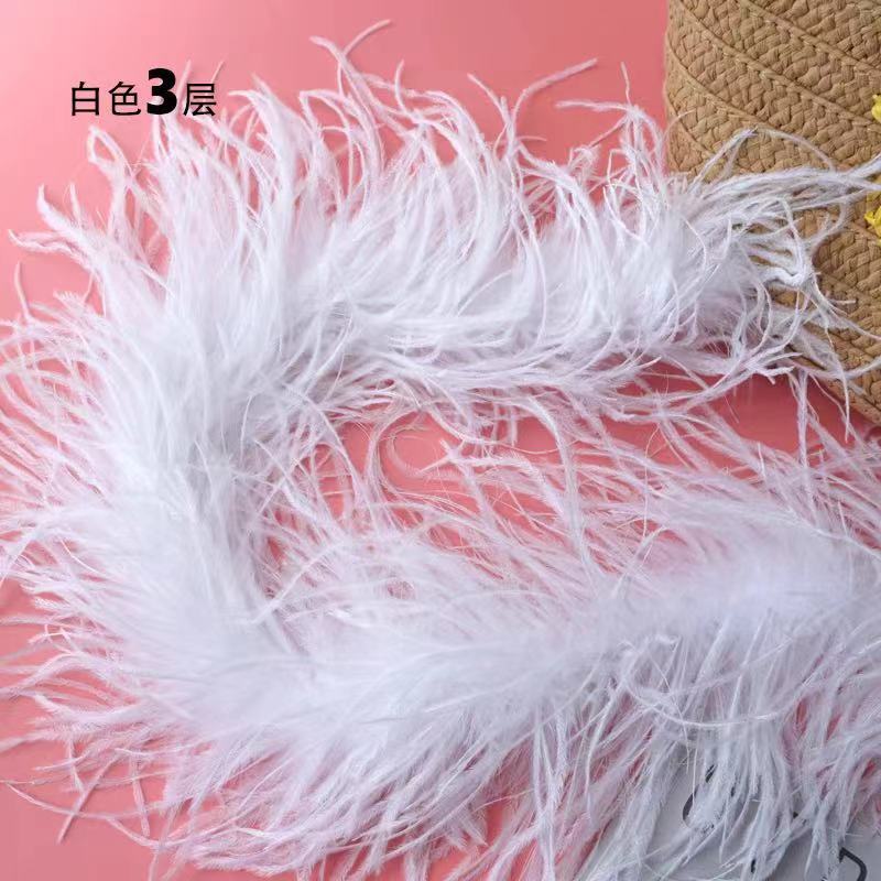 微信图片_202212142310471