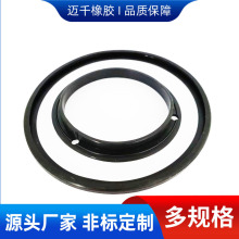 ���z�S���z�Sֱ�I���z�ܷ�Ȧ�|�A�����z�ܷ�|Ƭ�h�������z�ܷ�Ȧ