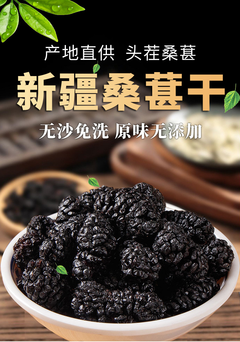 hmqViviiyNSAyin9WuaVt0RaObWKrtWBDZ4X