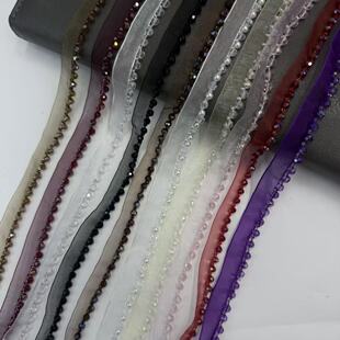 ��ɫˮ�ˮ����������diy�ֹ���黨߅�����o�Ϸ�С���Lӆ���o��