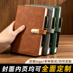 a5�Pӛ������logo�Ӻ��Ӹ��ֵb5��ӛ���̄��k����������ӛ�±�