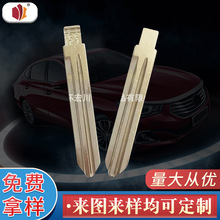 �m�ìF��������܇耳��^ �ۯB���b耳��~���^ ��܇�b��耳����i��