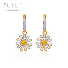 ���h�����¿���@�LС�r�ն��hС���OӋ�T�Ի�������С�Ú��|���h