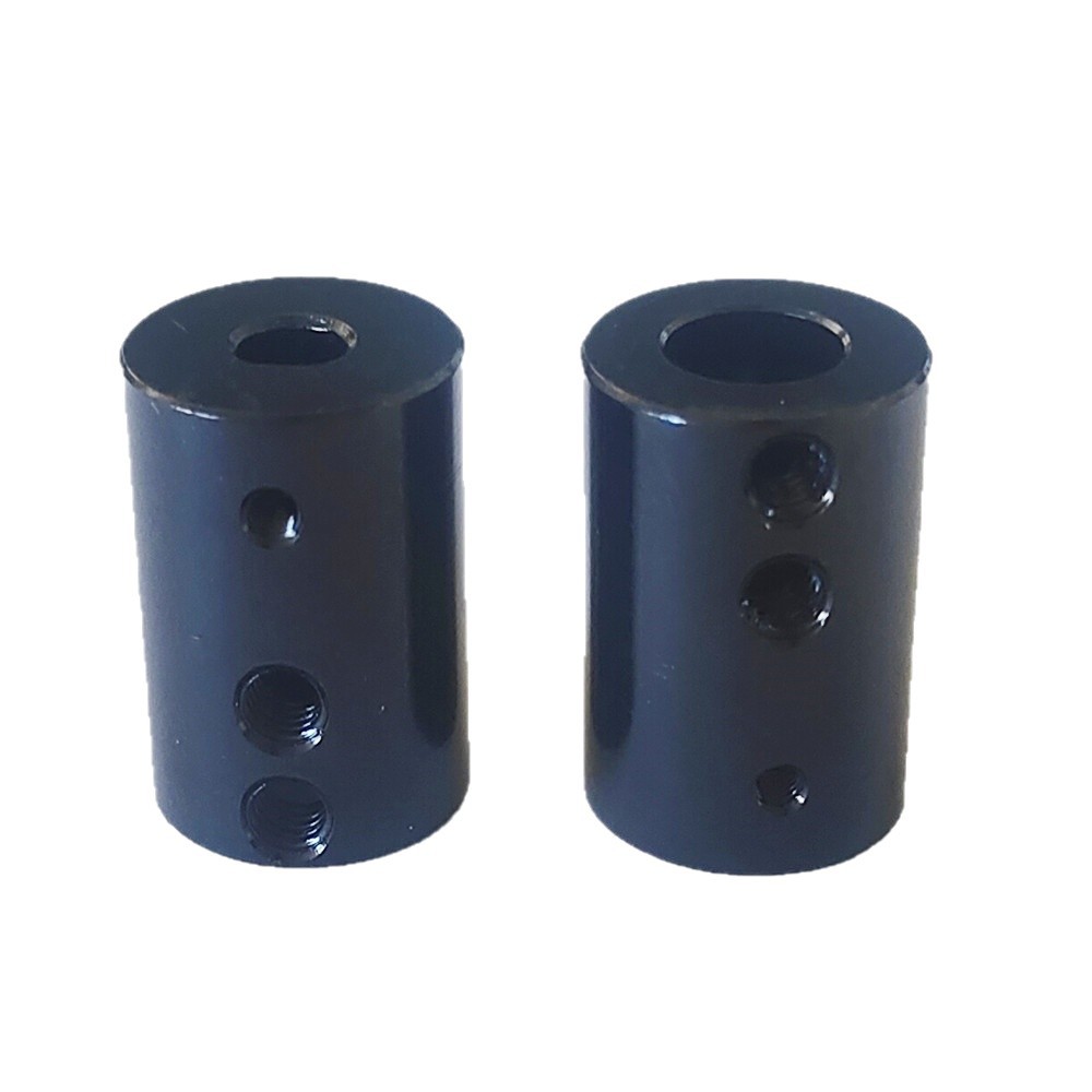 ɨ����»����������ӹ�CNC�����ӹ����ڳ���