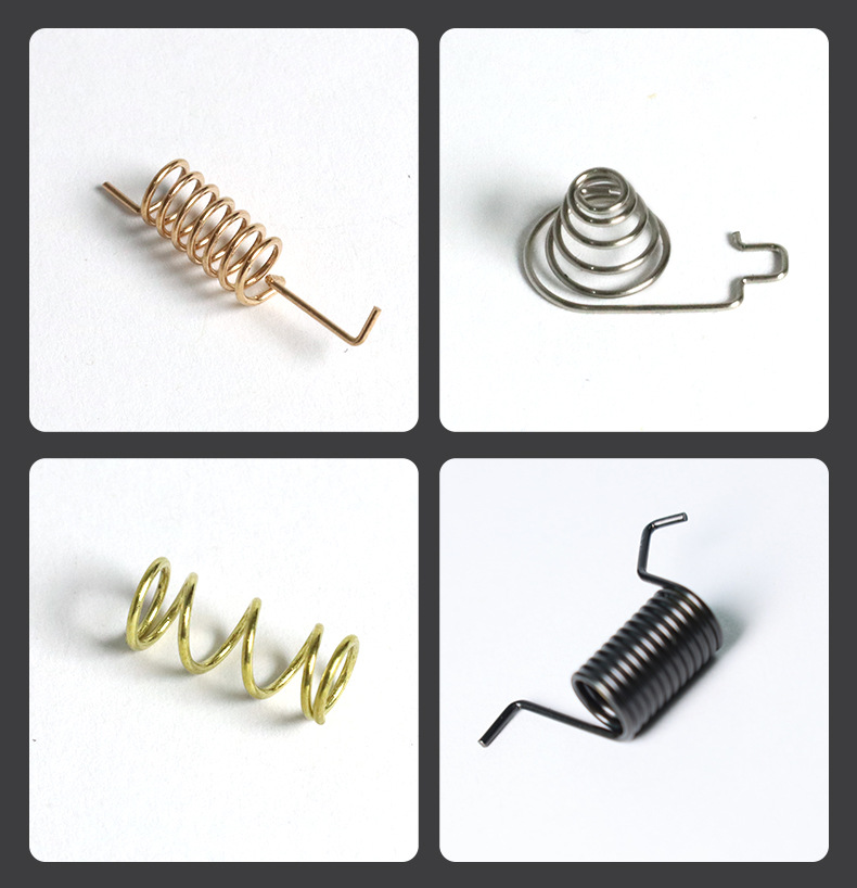 弹簧模板_08