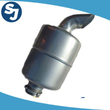 ���l�r�C�������R�������C΢���C���Ͱl늙C��� S195������