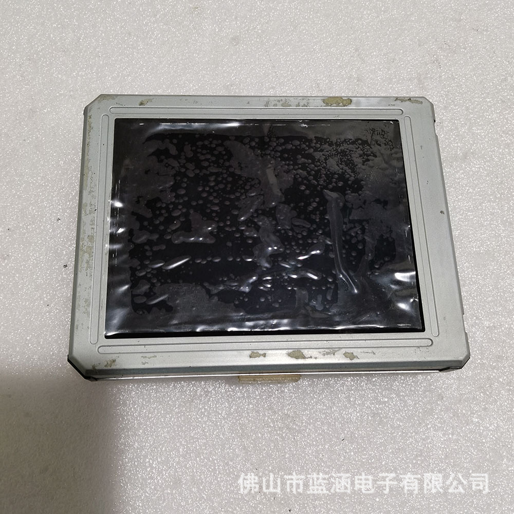 原装现货出售    LM32C041  拍前请联系客服确认型号和参数