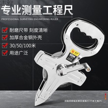 ��7.3�f�˺��u��䓼ܳ�䓾��߽��B���̜y�����þ���30��50��100��