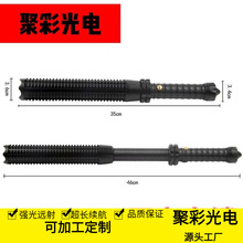 �羳���l LED����;��s׃�����ǰ���܇�d�������Ͳ