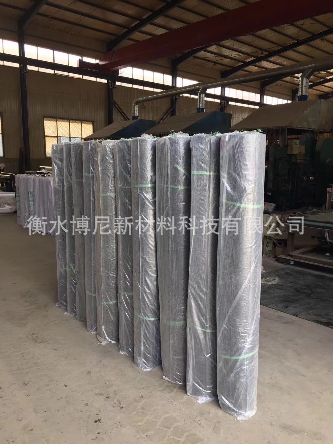 微信图片_20210415084846