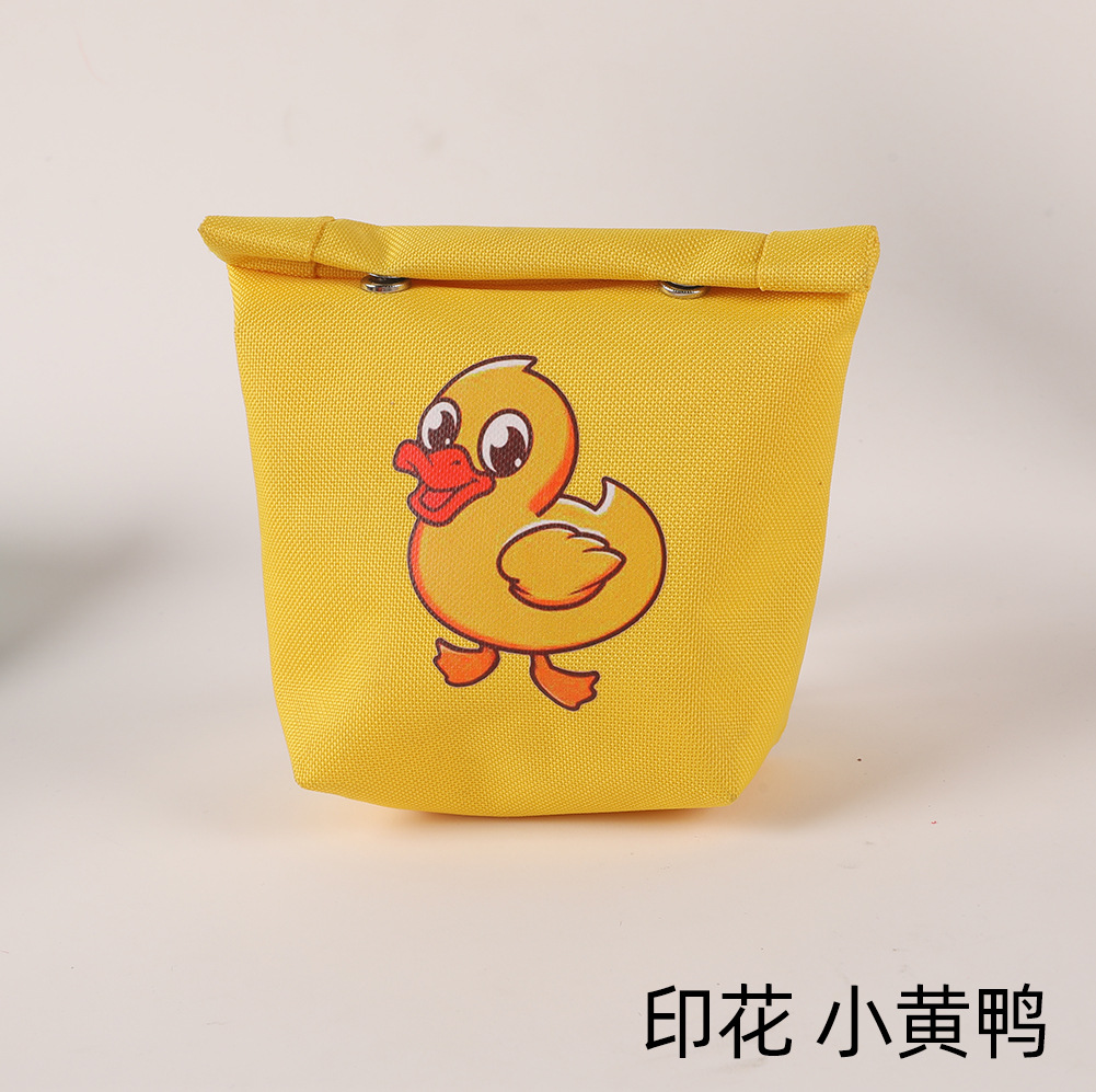 Venta directa de fábrica Correa para el pecho de la hamburguesa Productos para mascotas Cuerda de tracción para perros Cuerda para perros de paseo para gatos Cadena reflectante al por mayor