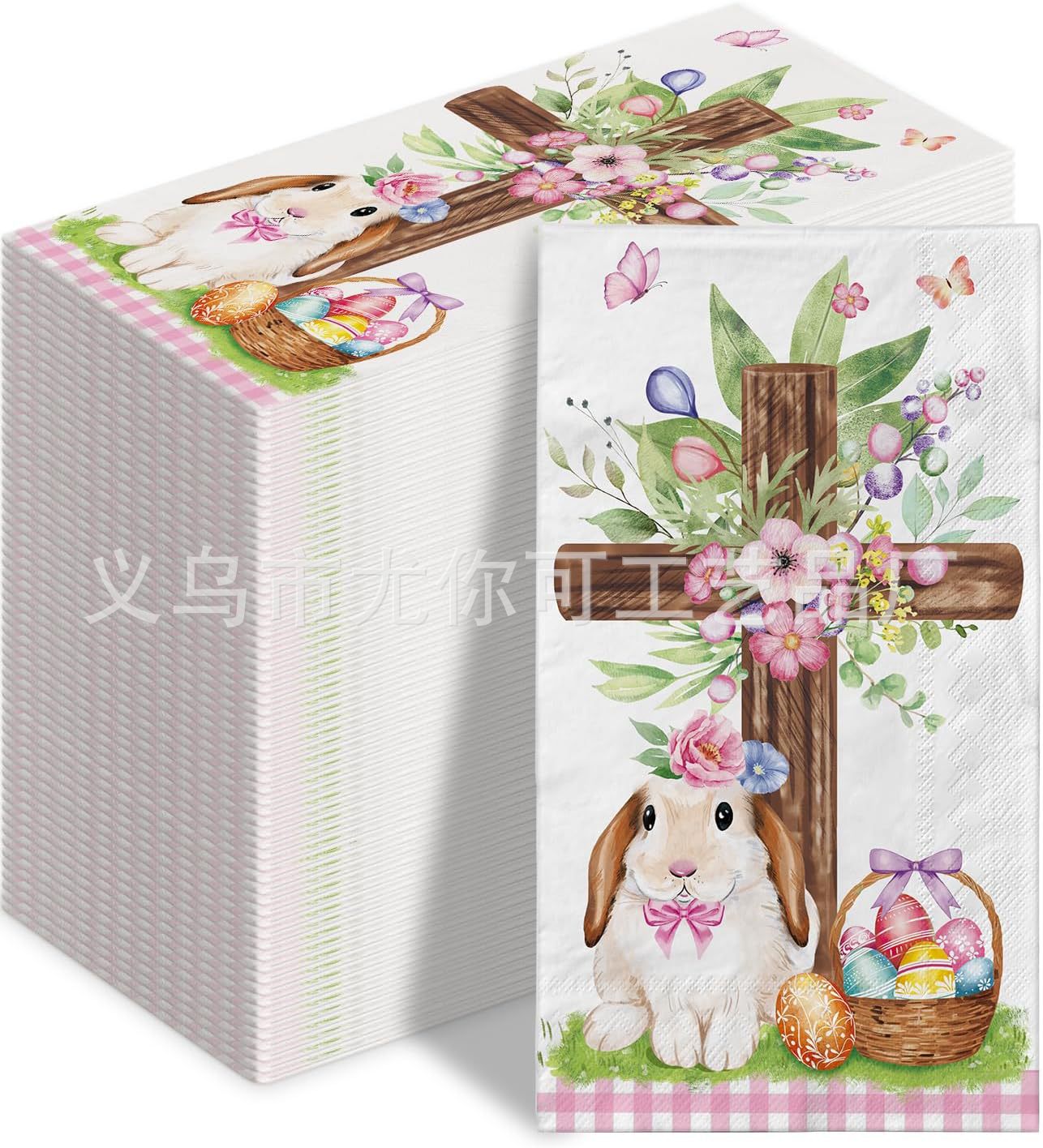 71HKVksVlmL._AC_SL1500_