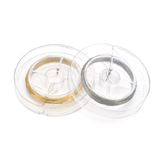 18k��ɫ10��\����䓽z316���P�ܛ䓾��ֹ������@��diy�Ʒ���
