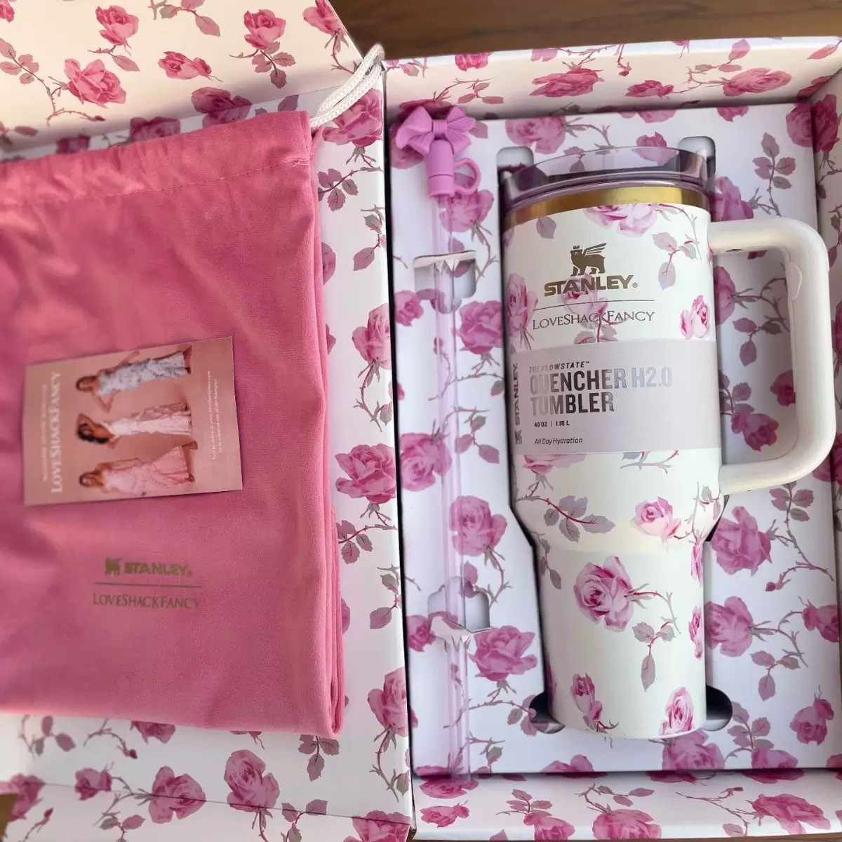 gWmWivOiz9St5JawZAYxYP0xY8Gh6Uy4CoRz