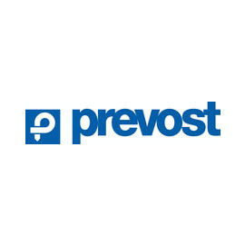 �F؛5���������� PREVOST ���ٽ��^ RPT ET1212 �r��ԃ�ͷ�