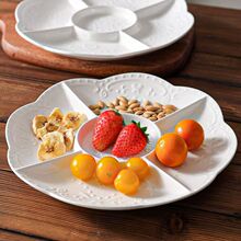 ?10Ӣ�缃�׸���ָ��P�p�ݶ��ˮ��ƴ�P�������ƴ�P���һ