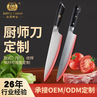 �N������ʽ�����ֹ�呴��P䓏N�������b�����h����Ƭ���˵�����