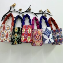 �½������R˹�H�w�q���μ��ԭ��2025�����L�Ą�֧��һ�����l���l