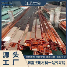 30*3��~��� �~��䓱��F �~��䓱�� �~��䓈A��12mm 100��/��