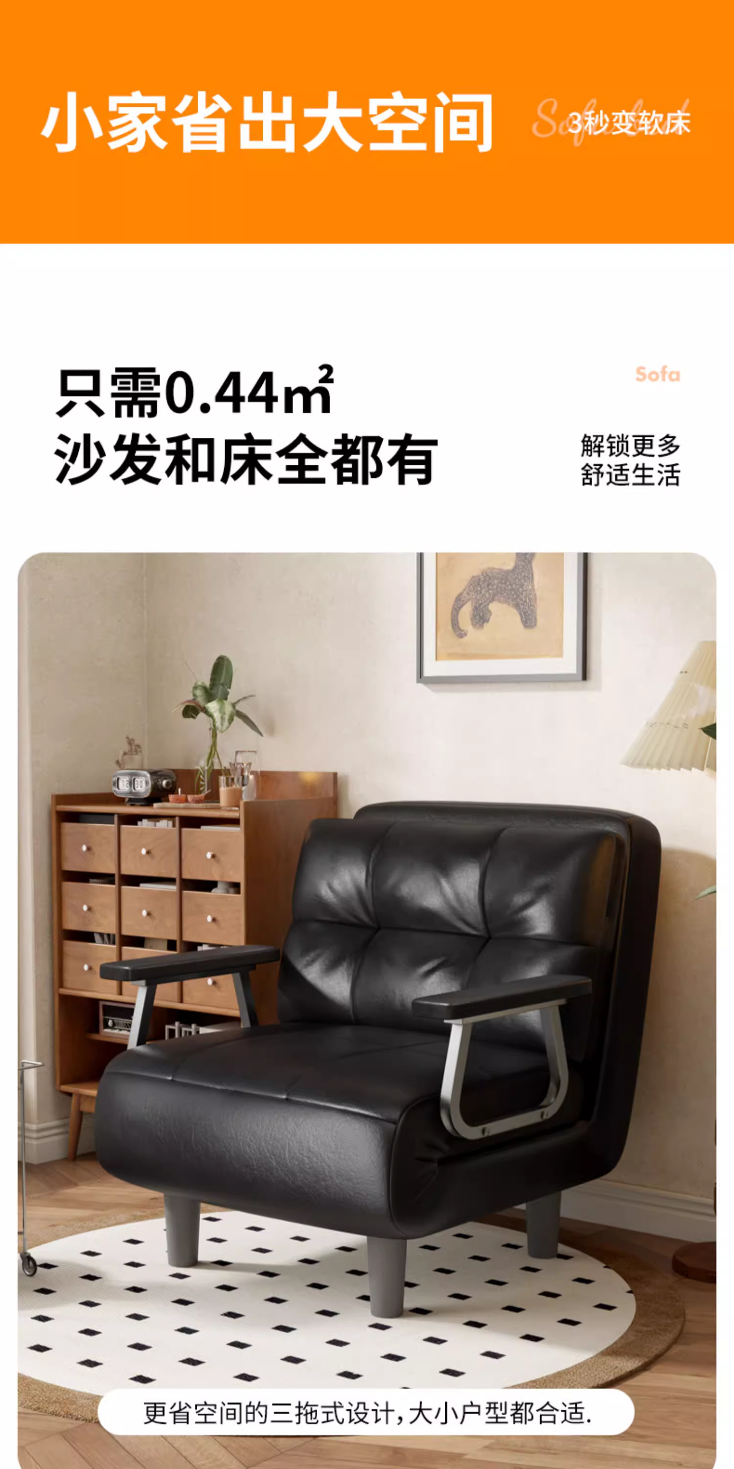 O1CN01NERjnm1QpV8EP6nGK_!!2219625632025-0-cib.jpg